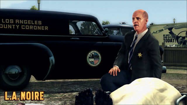 File:Screenshot 101.jpg