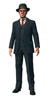 File:SwordOfJusticeTransparent.png