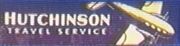 Hutchinson1