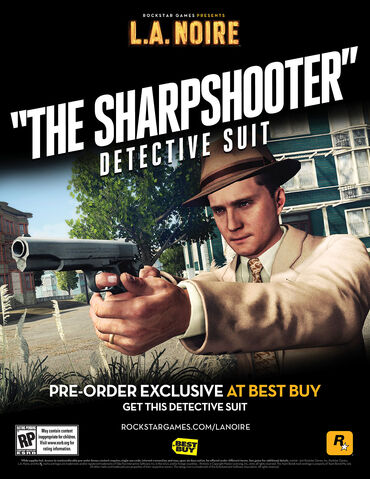 File:Lanoire preorder sharpshooter.jpg