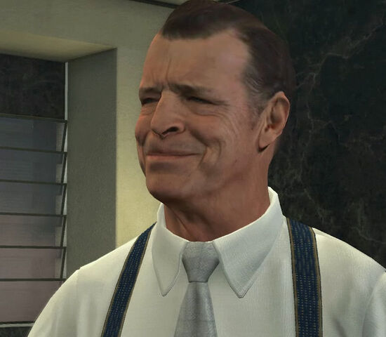 File:LelandMonroeHappy.jpg