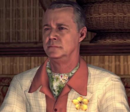 File:McCole.png