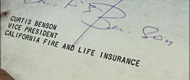 File:Curtis Benson.png