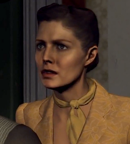 File:Marie Phelps.png