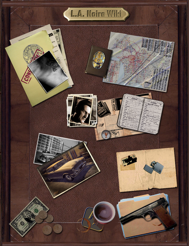 Archivo:Version3.png
