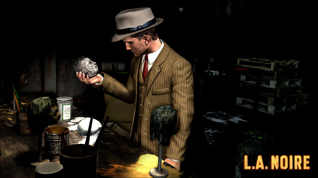 File:Screenshot 013.jpg