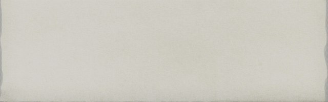 Archivo:Fondo Noticias GTE2.png
