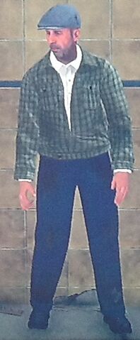 File:IrwinBousman.jpg