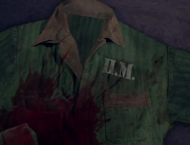File:Overalls.jpg