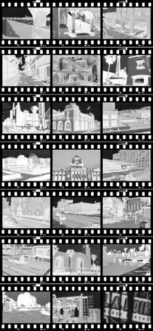 File:LANoire-FilmStrip-1.jpg