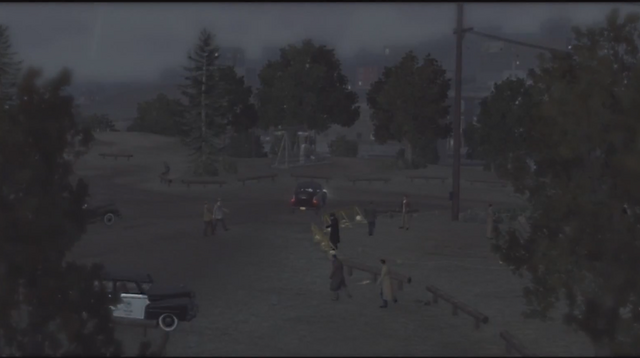 Archivo:Signal Hill.png