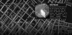 Landmark-hallofrecords-map