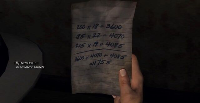 File:Payouts.jpg