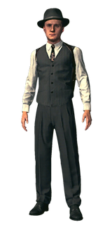 File:Hawkshaw.png