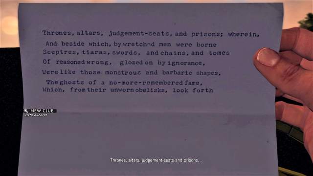 File:Screen shot 2012-08-18 at 12.41.20 PM.png