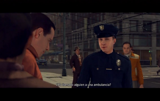 Archivo:Sin garantía 5.png