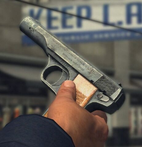 File:FN Browning 1922.jpg