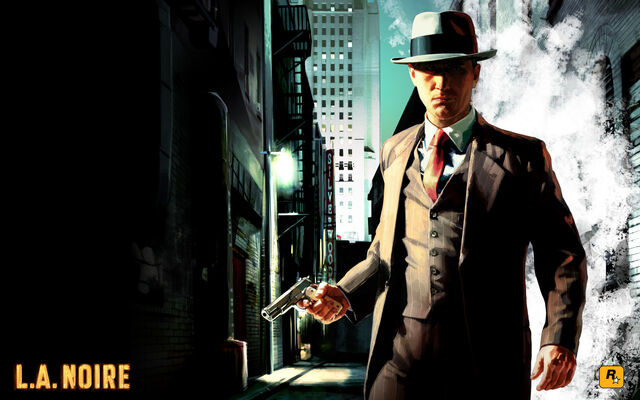 File:Lanoire phelpsSmoke 2560x1600.jpg