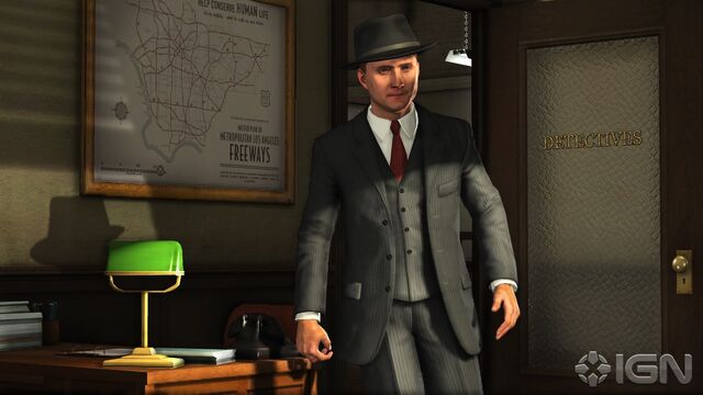File:IGN screenshot 1.jpg