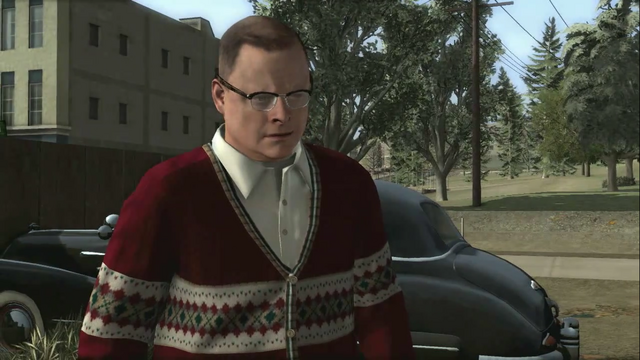 File:Eugene White.png