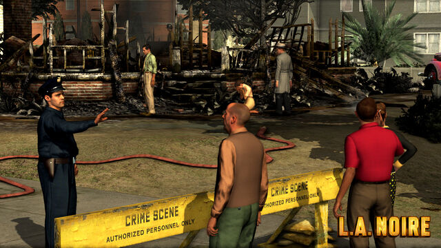 File:Screen-shot 3.jpg