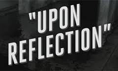 File:Upon Reflection.jpg