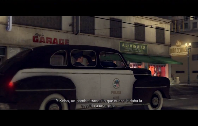 Archivo:Órdenes pendientes 3.png