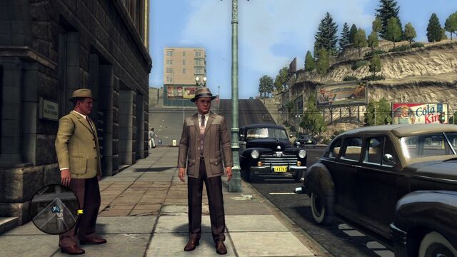 File:Zw-LANoire-Sunset-Strip.jpg