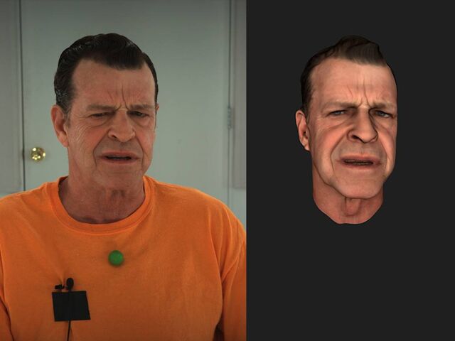 File:John-Noble-side-by-side.jpg