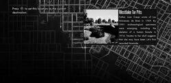 Landmark-tarpits-map