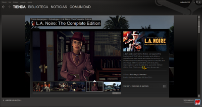 L.A Noire STEAM.png