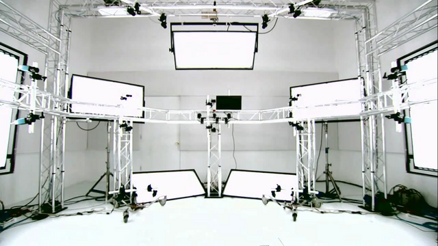 File:Motion scan 1.png