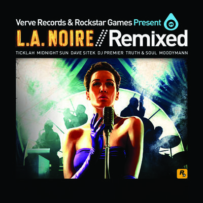 La-noire-remixed-banda-sonora