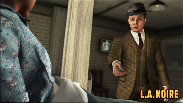 File:Screenshot 016.jpg