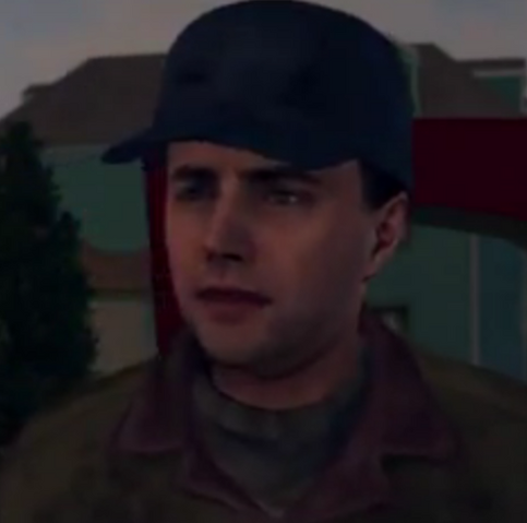 File:Walterclemens.png