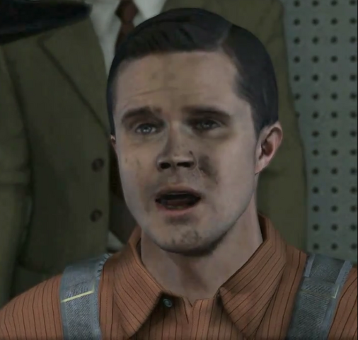 File:Unknown character 5.png