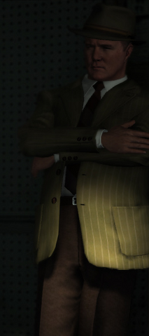 File:Michael McGrady's character.png