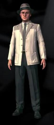 File:Button Man.jpg