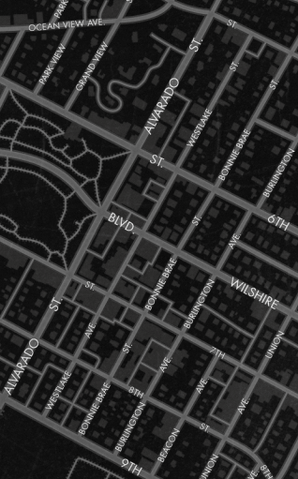 File:Westlake.png