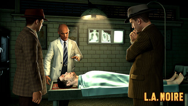 File:Screenshot 01.jpg