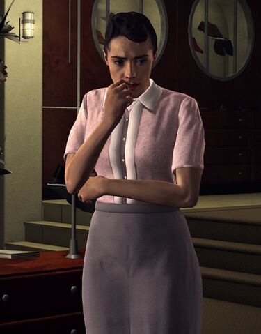 File:Ms. Galletta.jpg