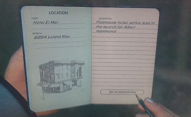 File:Hotel El Mar—Notebook.jpg