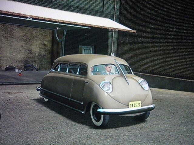 Datei:Stout Scarab.jpg