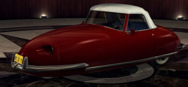 Archivo:Davis-Deluxe.jpg