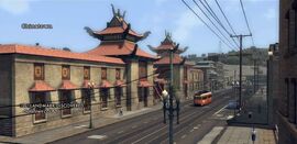 Landmark-chinatown-pic