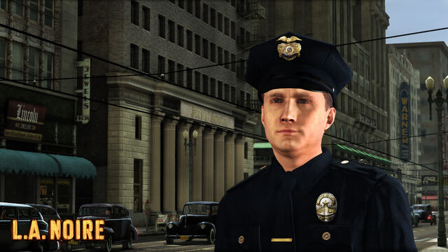 File:Screen shot 20.jpg