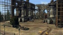 03-Intolerance-Set-article image1-300x168.jpg