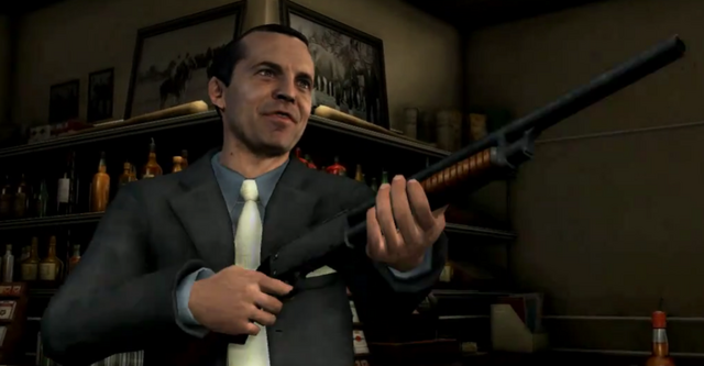 File:Unknown character 13.png