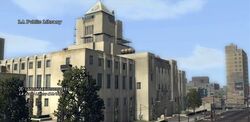 Landmark-library-pic