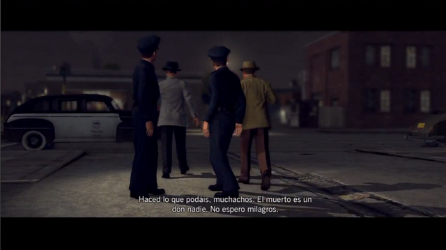 Archivo:Reflexión - 012.png